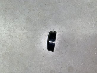 PIECES TECHNIQUES AGRI PAG* - OUTILS A DENTS* - BAGUE PLASTIQUE 20*31*10 CARRÉ